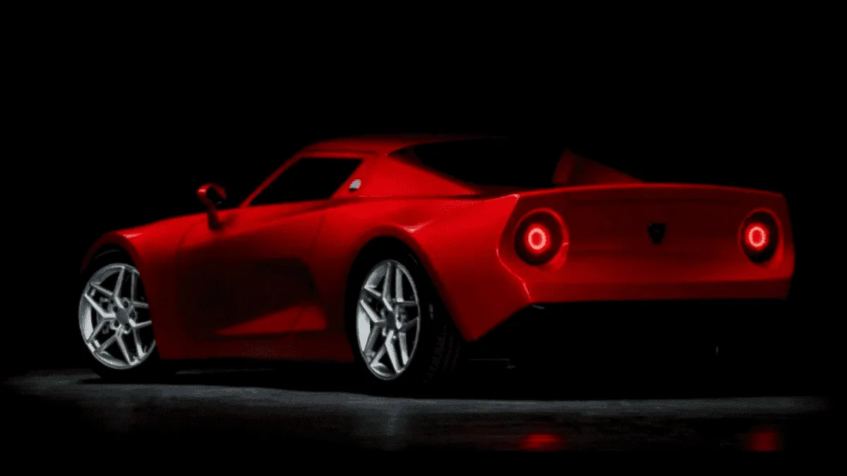 imagem 2022 09 27 180430676