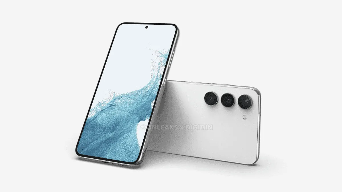 imagem 2022 09 28 005034091