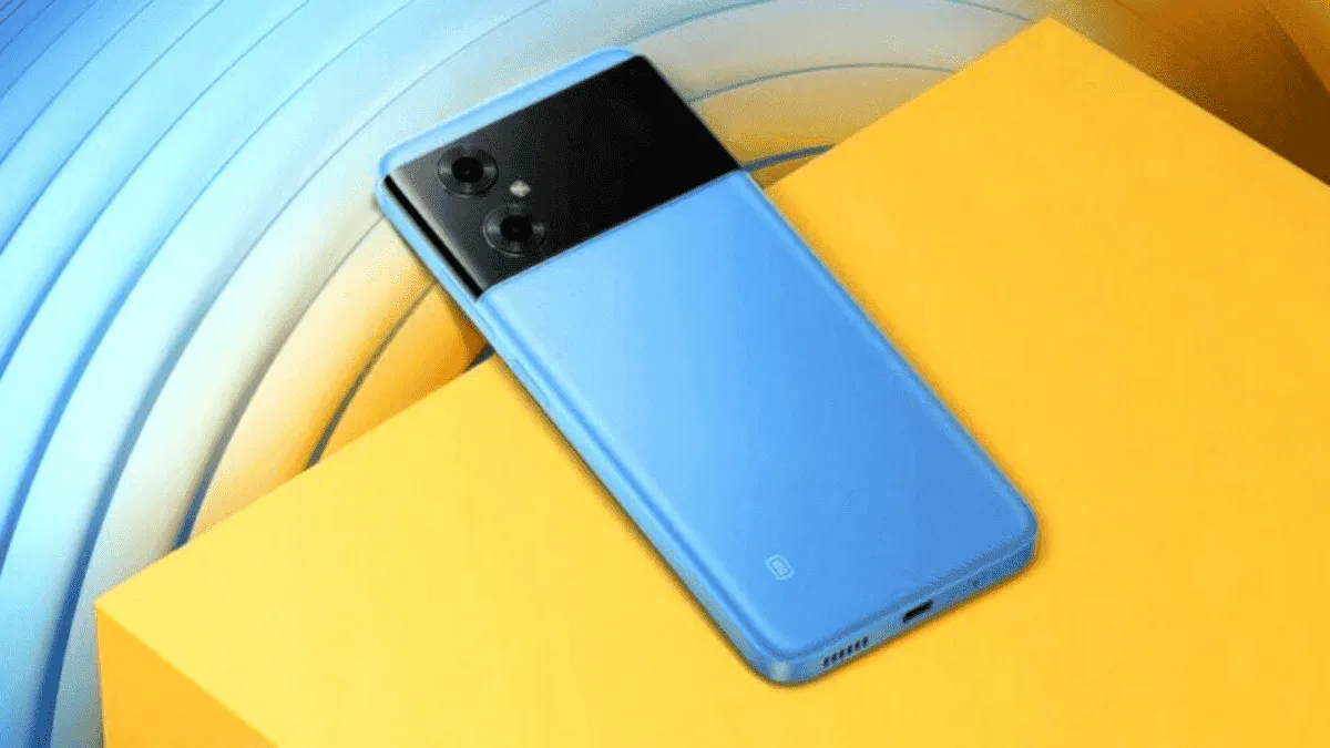 imagem 2022 09 28 140919629