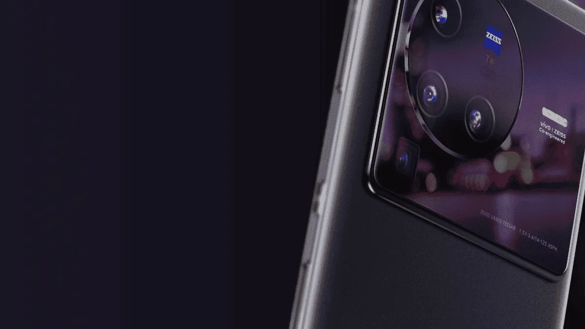 imagem 2022 09 30 215038666