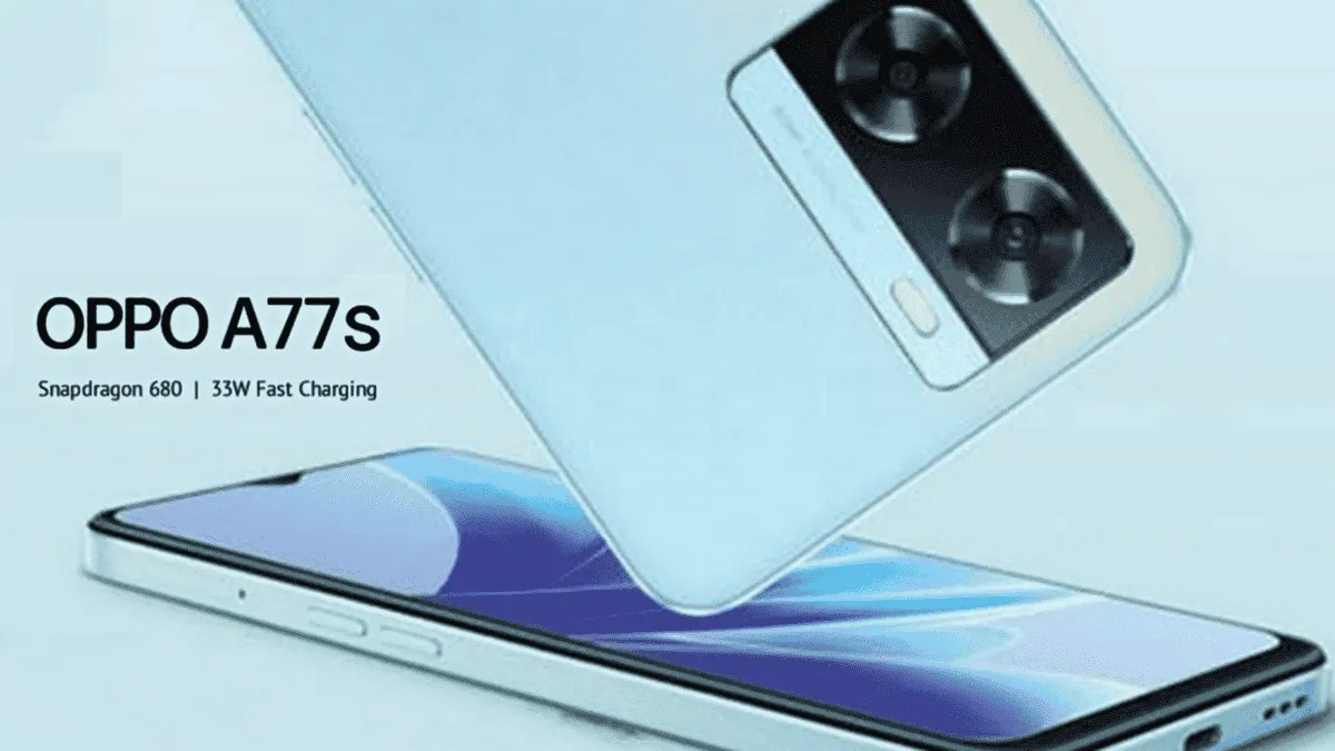 imagem 2022 09 30 223354050