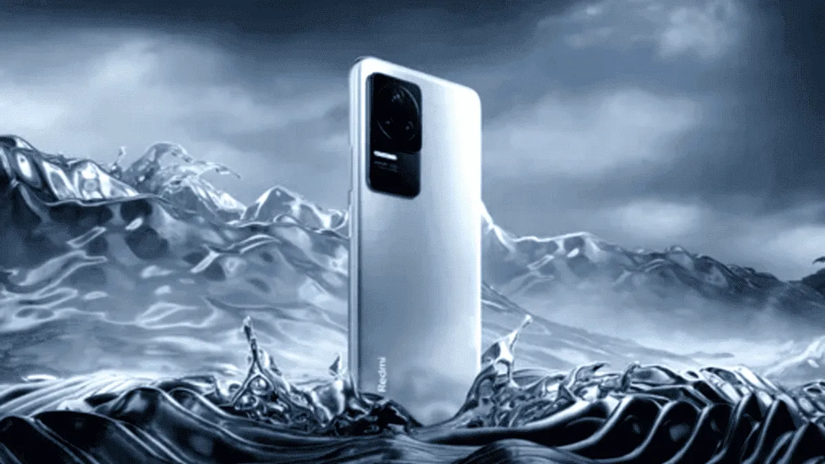 imagem 2022 10 12 171822074