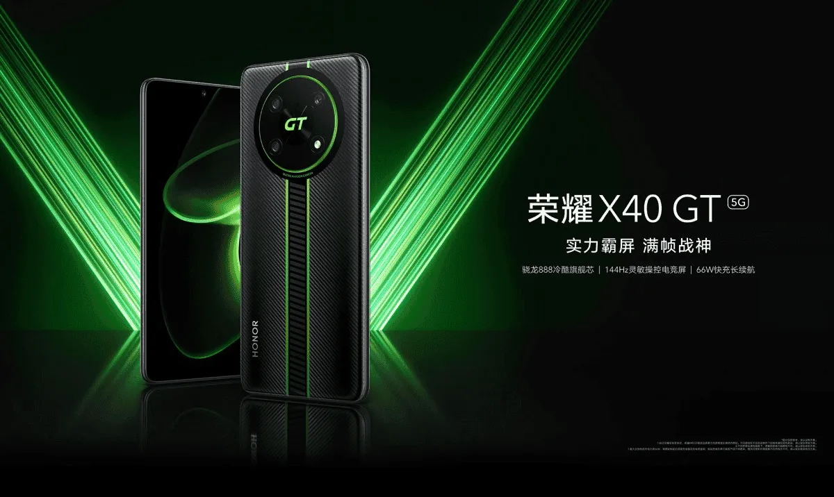 imagem 2022 10 13 205127183