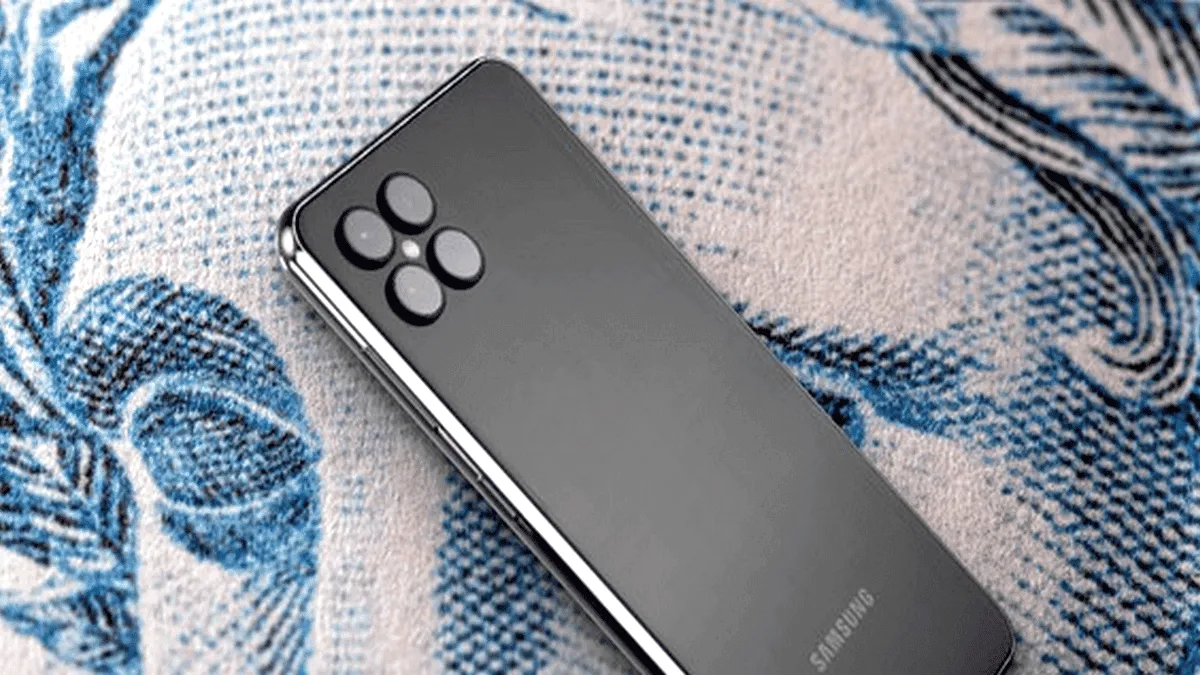 imagem 2022 10 18 150951319