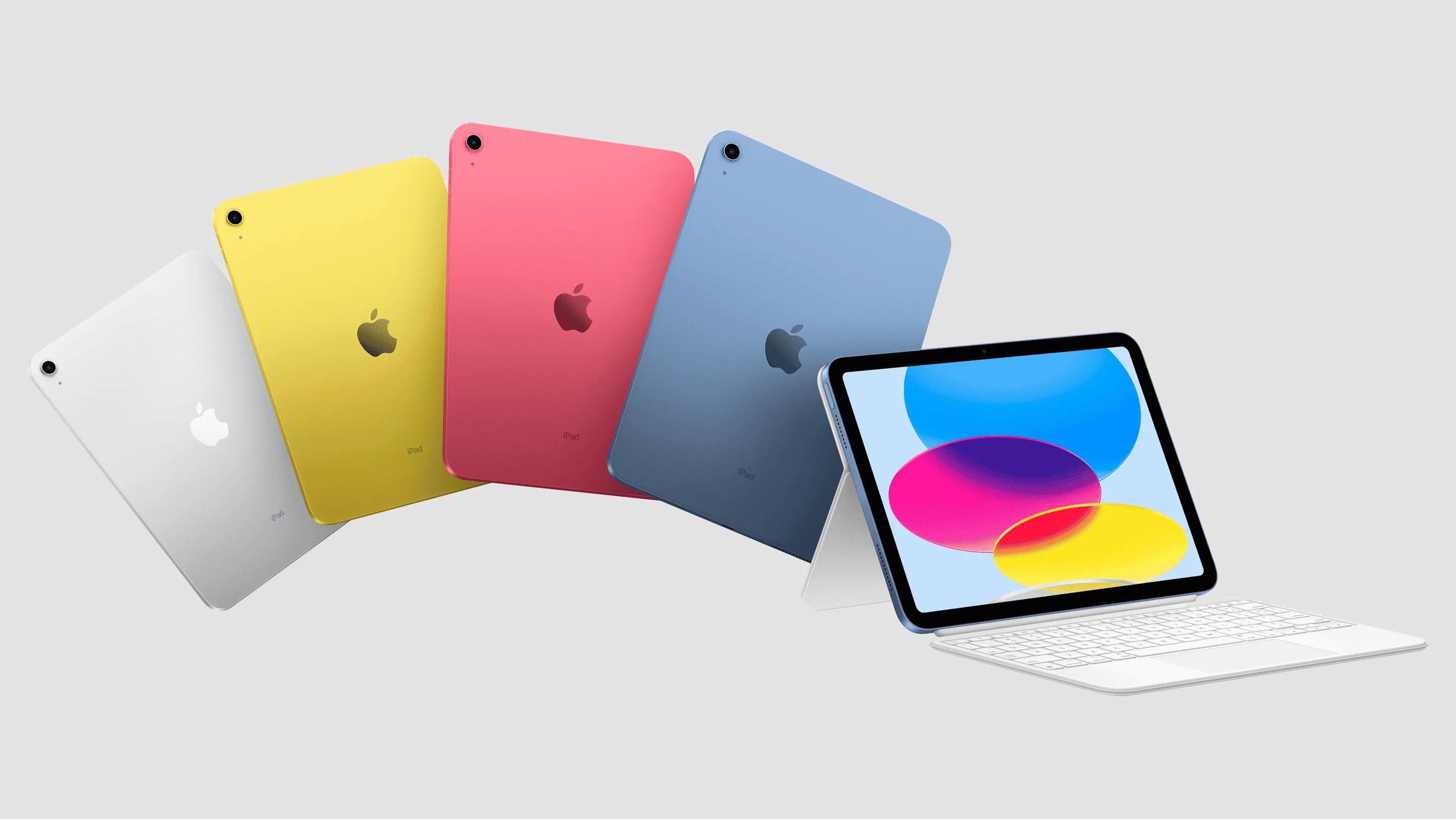 imagem 2022 10 18 185627271