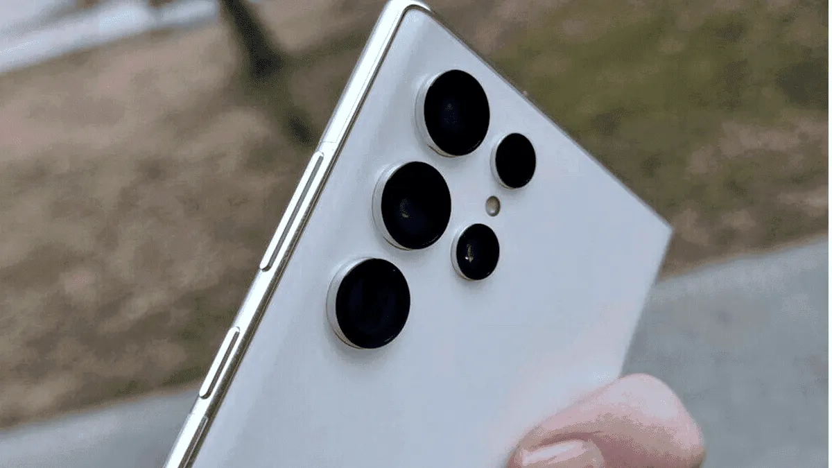 imagem 2022 10 18 202757347