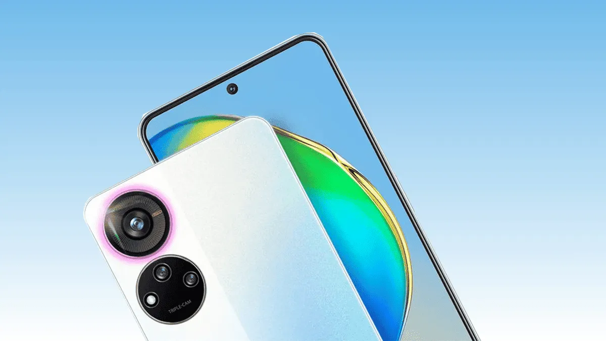 imagem 2022 10 20 211421768