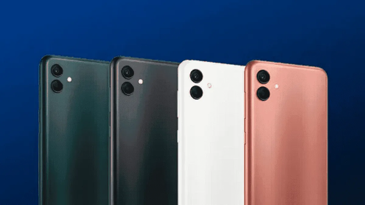 imagem 2022 10 21 202115032