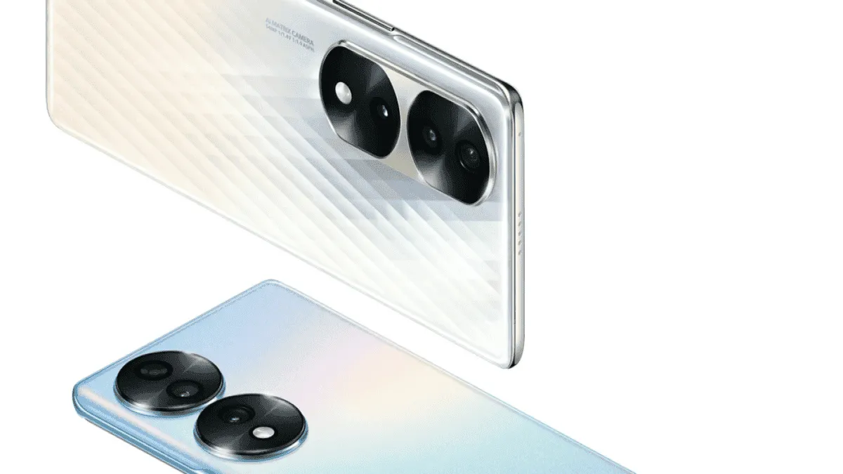 imagem 2022 10 22 150102003