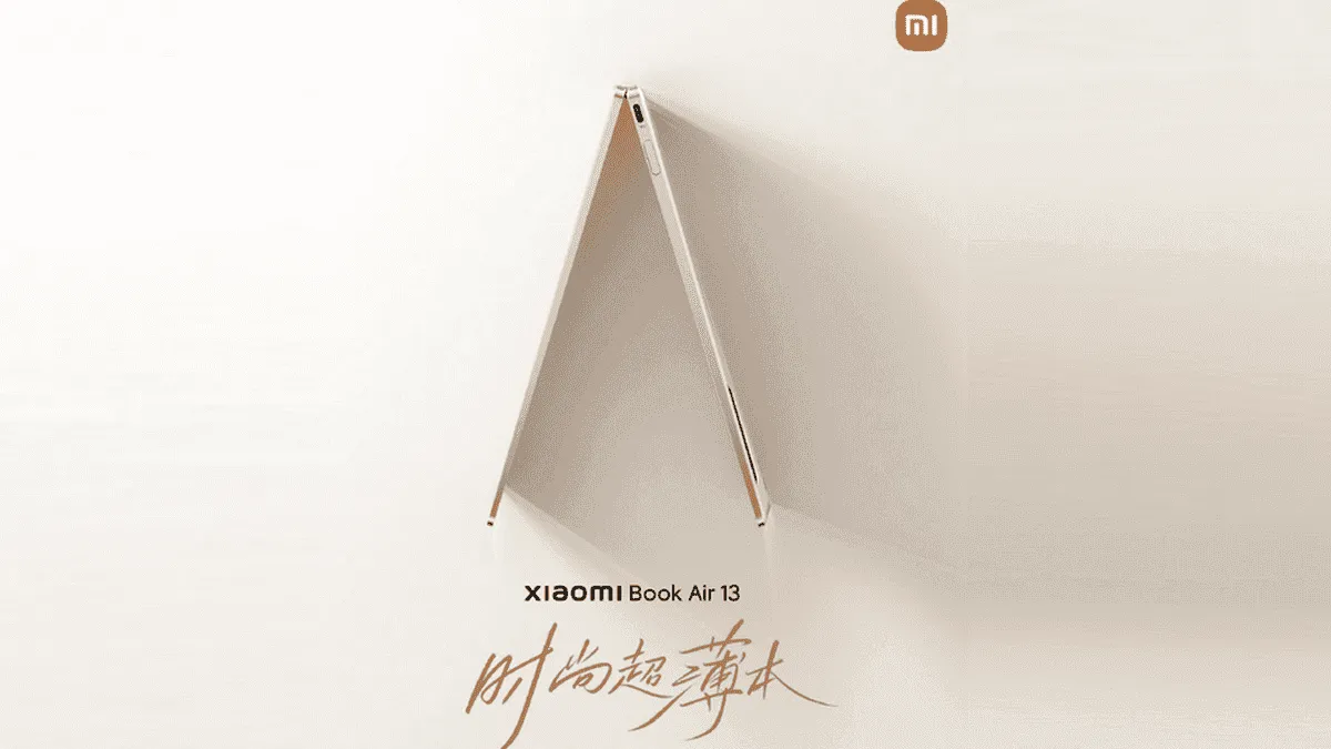 imagem 2022 10 26 185018697