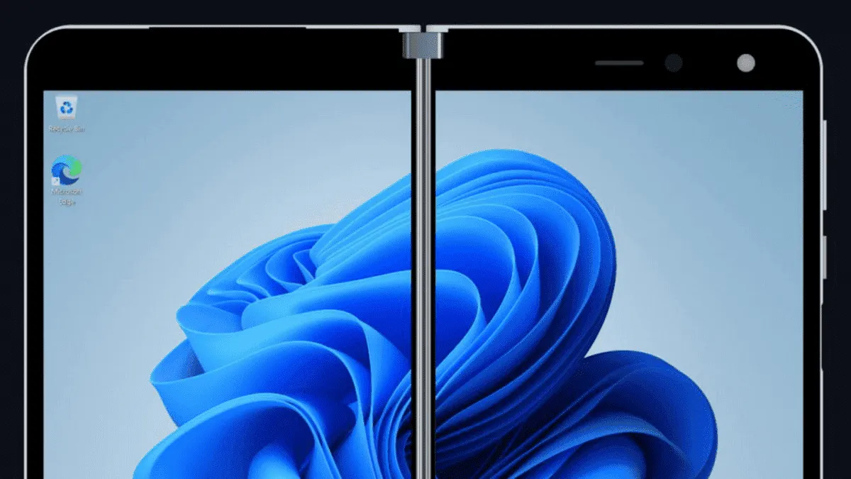 imagem 2022 10 26 193917686