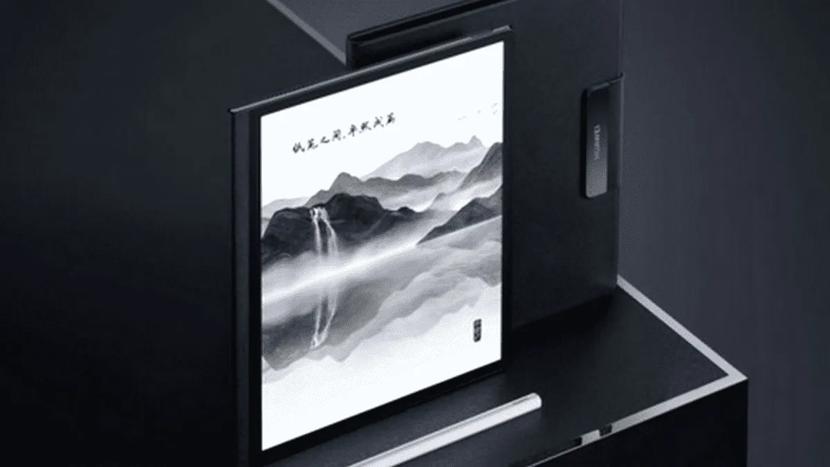 imagem 2022 10 28 152538089