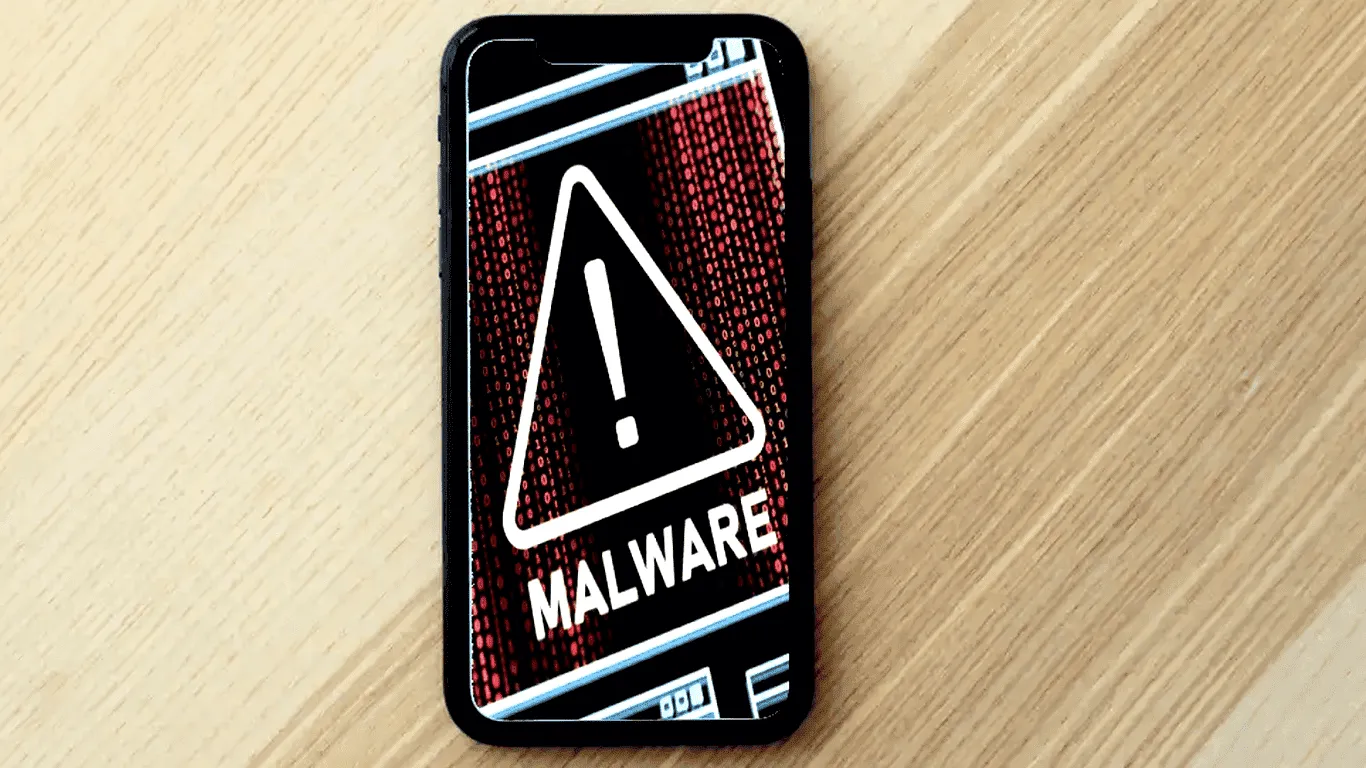 imagem 2022 10 30 002643839