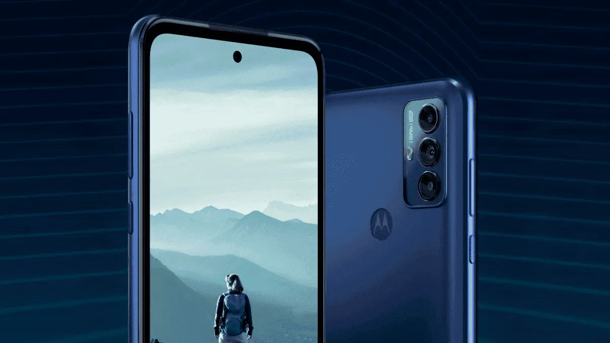 imagem 2022 10 30 144735814