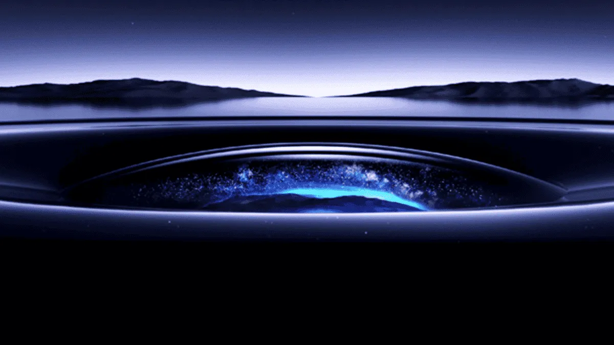 imagem 2022 10 30 185308923