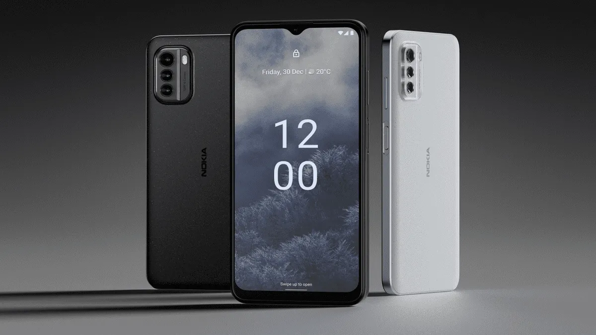 imagem 2022 10 30 210601007