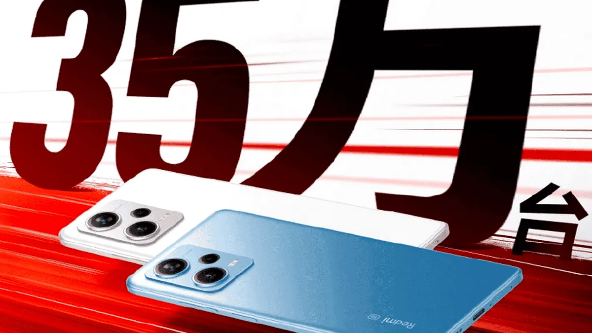 imagem 2022 10 31 231338217