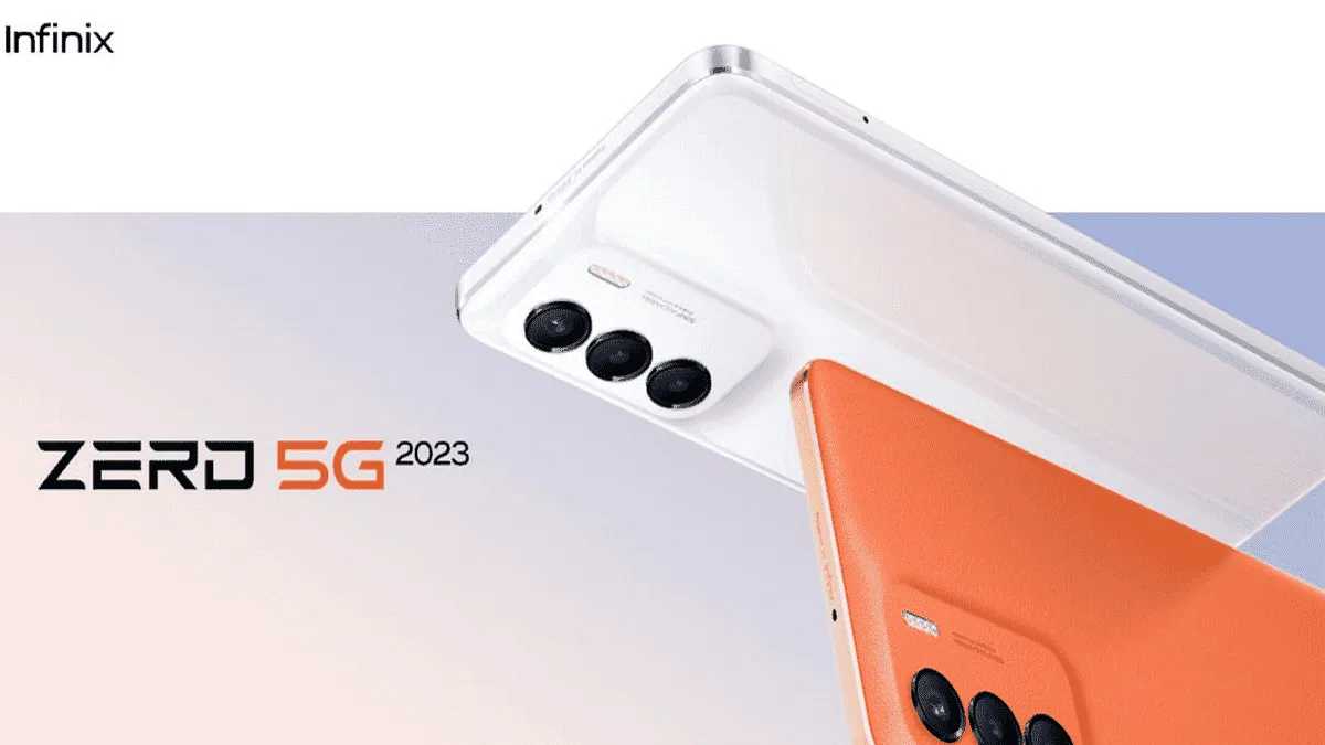 imagem 2022 11 09 163206879