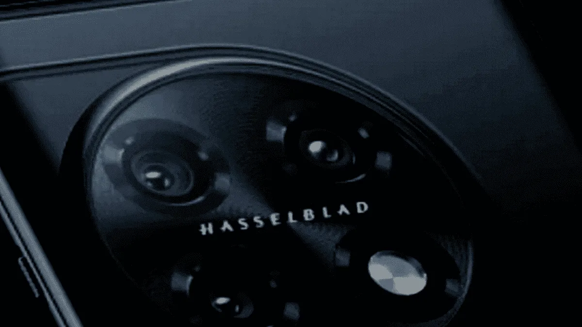 imagem 2022 11 10 153847770