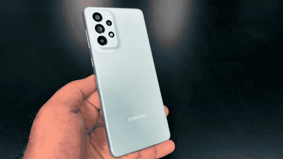 imagem 2022 11 11 210327786