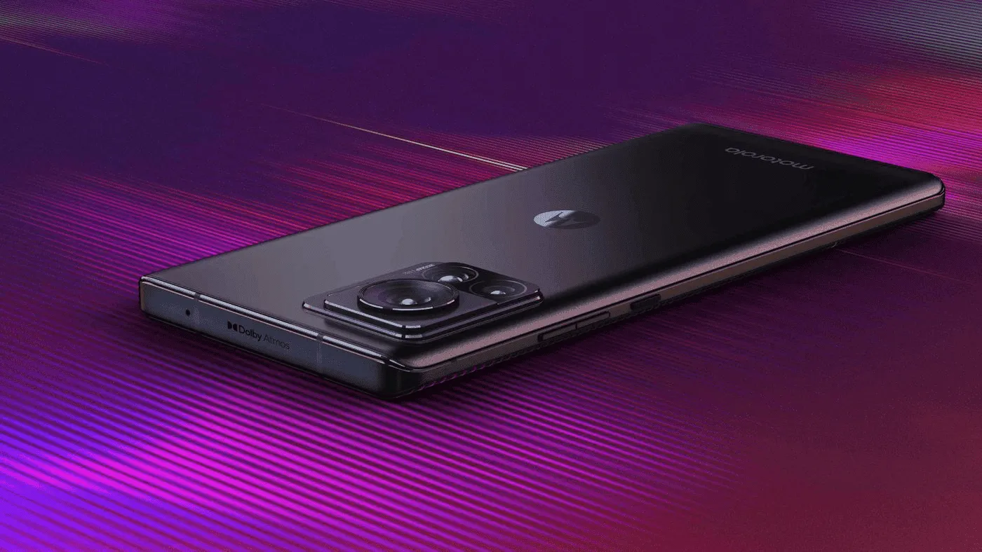 imagem 2022 11 16 222422907