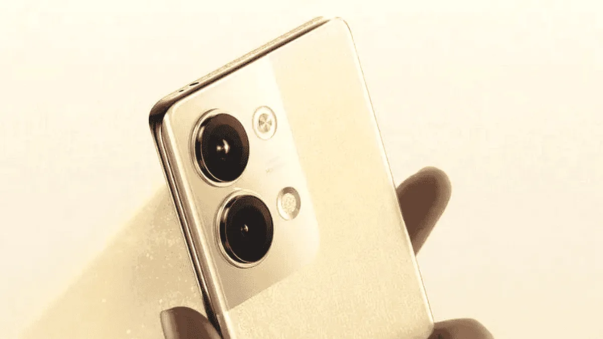 imagem 2022 11 17 181700451