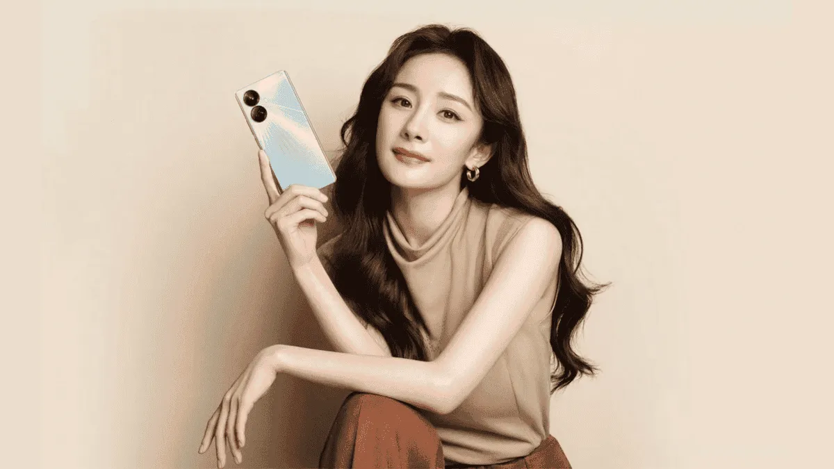 imagem 2022 11 17 193430497