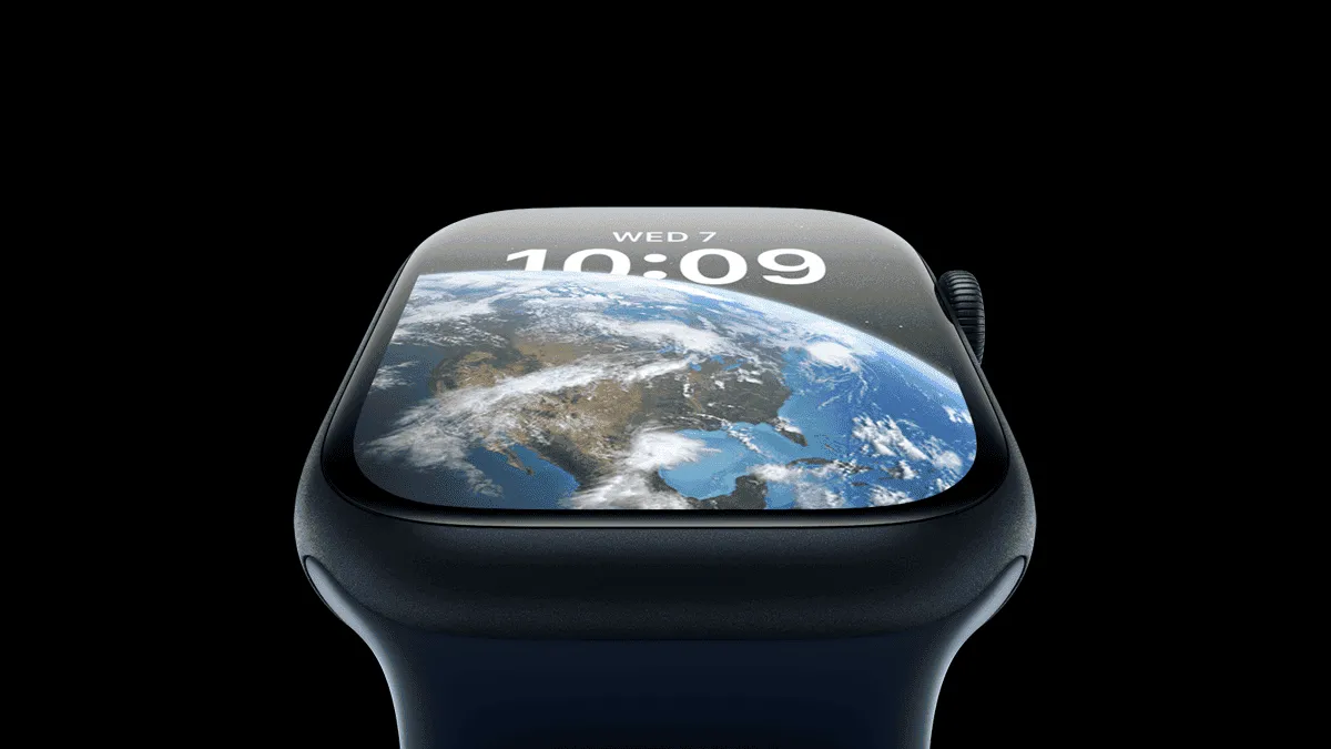 imagem 2022 11 20 202135808