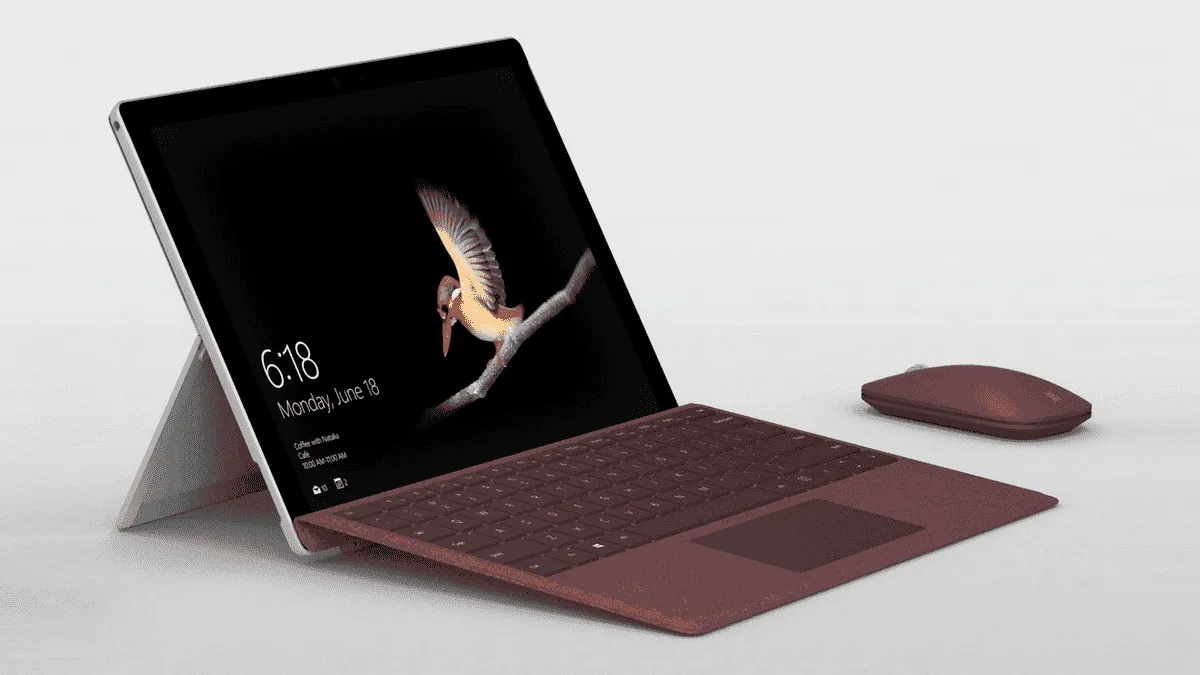 imagem 2022 11 20 224705188