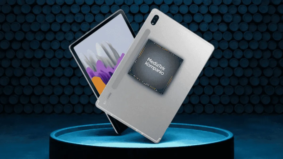 imagem 2022 11 21 154135485