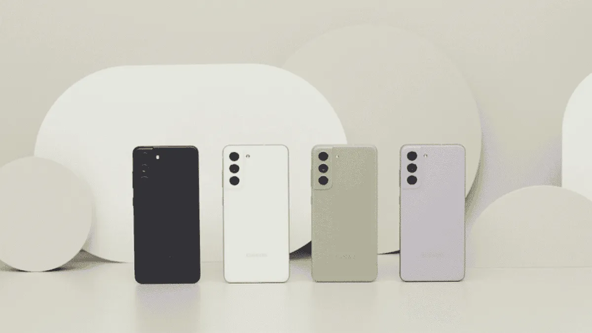 imagem 2022 11 23 130927546