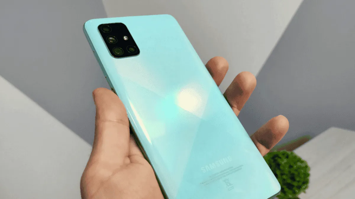 imagem 2022 11 23 202926944