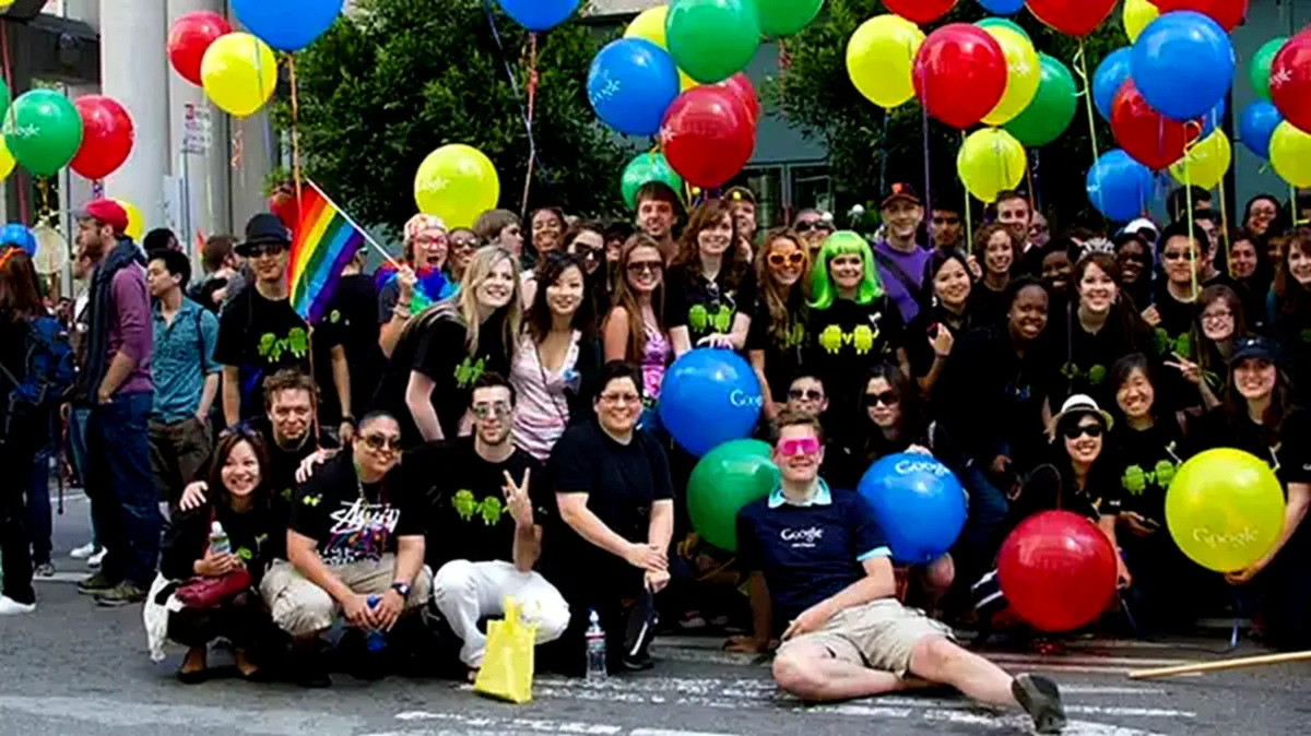 imagem 2022 11 24 170127600