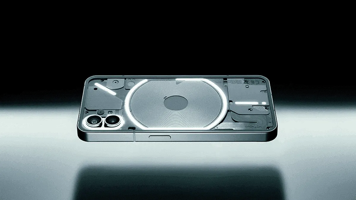 imagem 2022 11 25 212529403