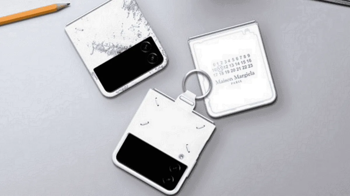 imagem 2022 11 28 213114233