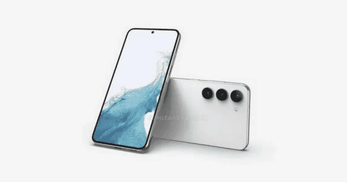 imagem 2022 11 28 220421316