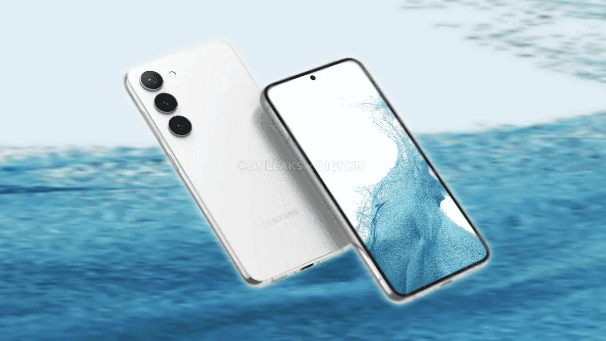 imagem 2022 11 28 221850153