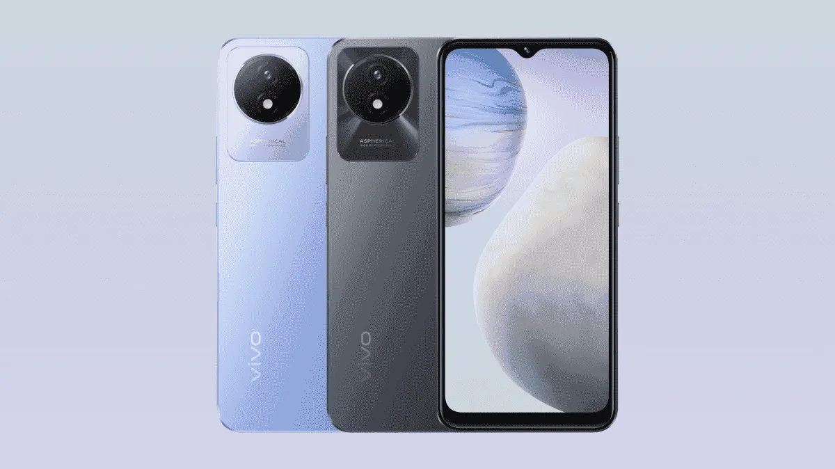 imagem 2022 11 29 225427140