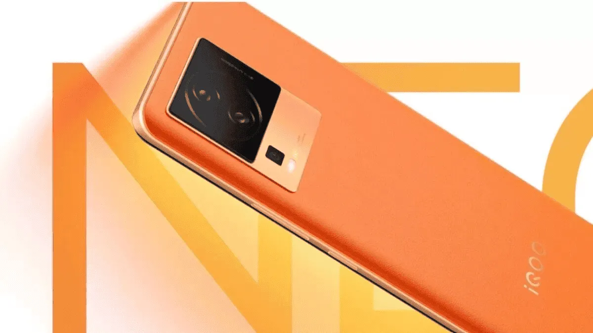 imagem 2022 11 30 194310501