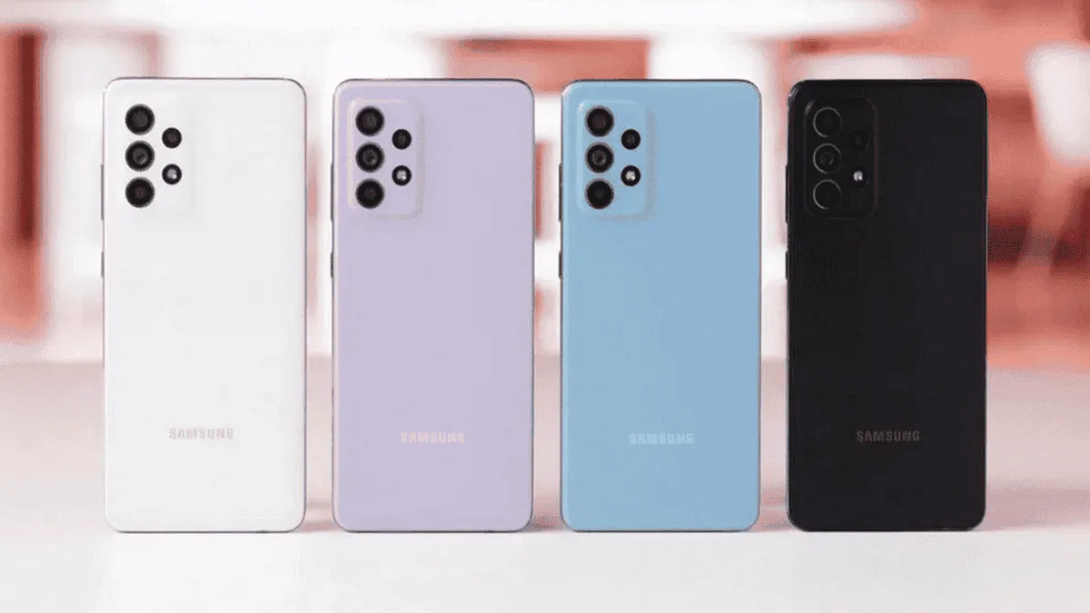 imagem 2022 11 30 205014317