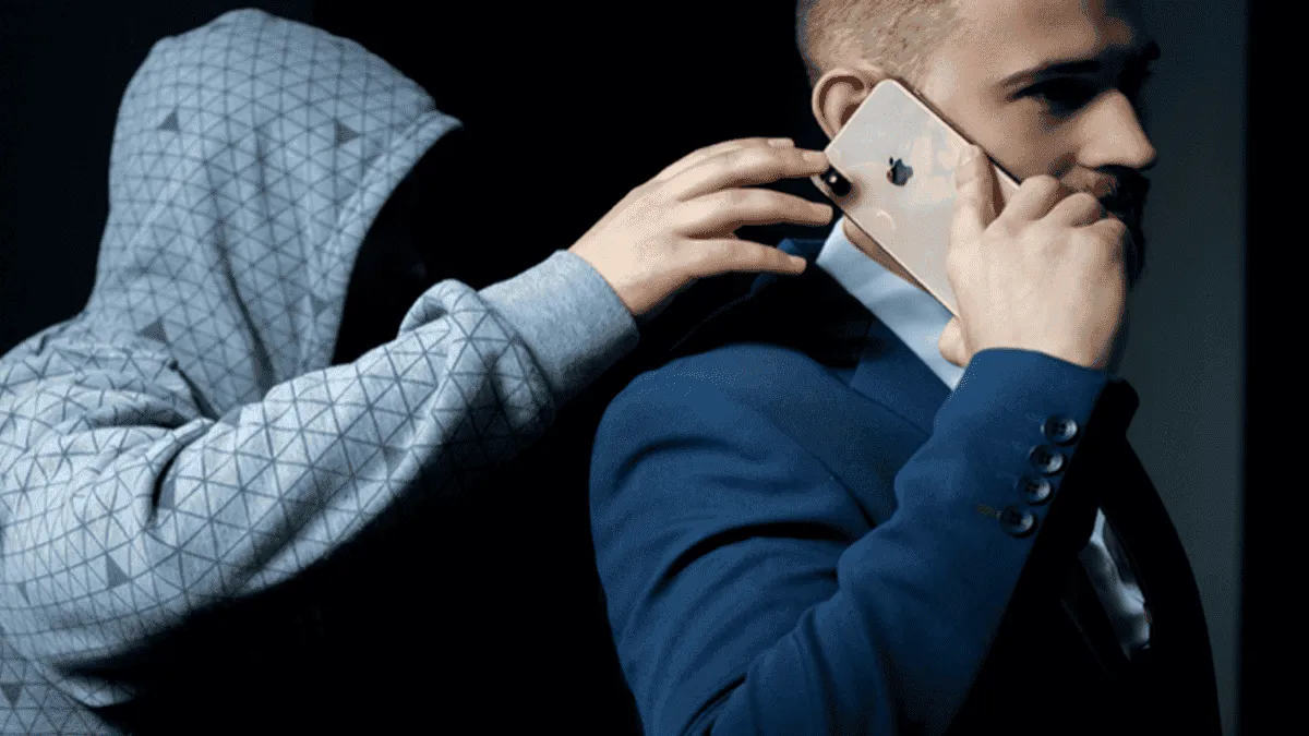 imagem 2022 11 30 232910591