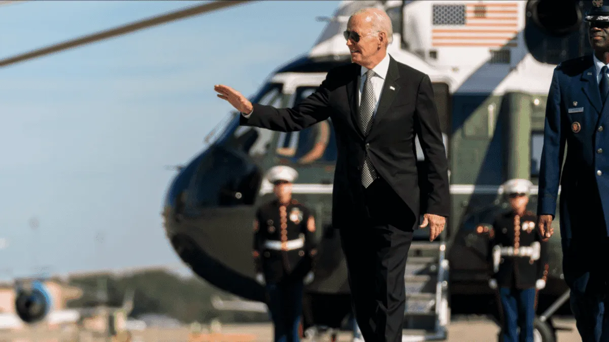 imagem 2022 12 06 142151254