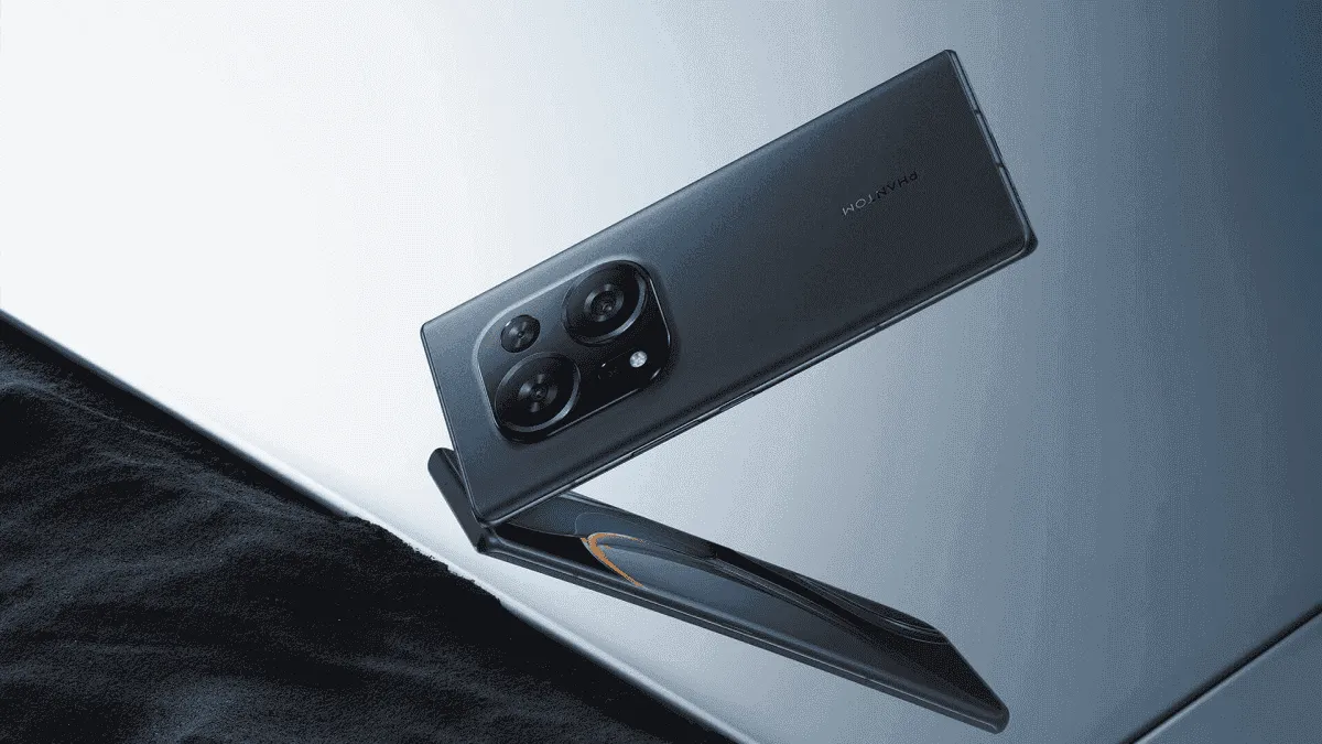 imagem 2022 12 07 145039596