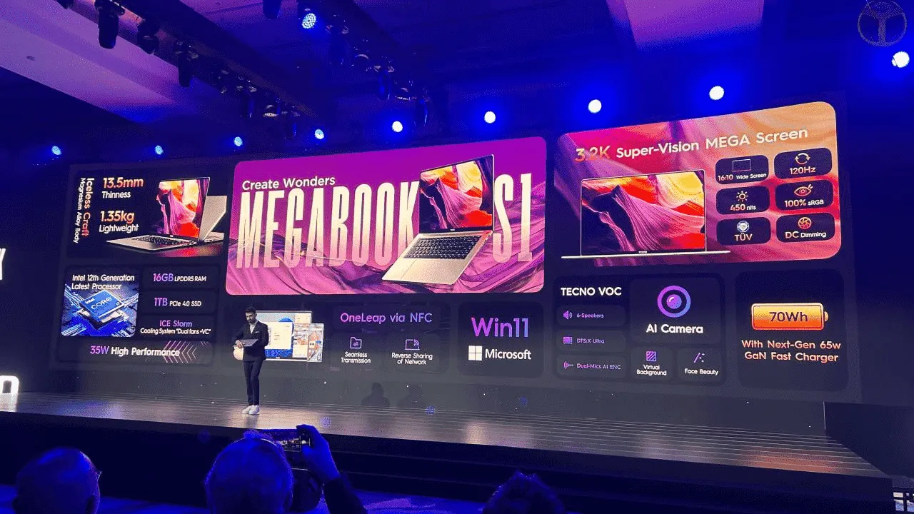 imagem 2022 12 07 205531503