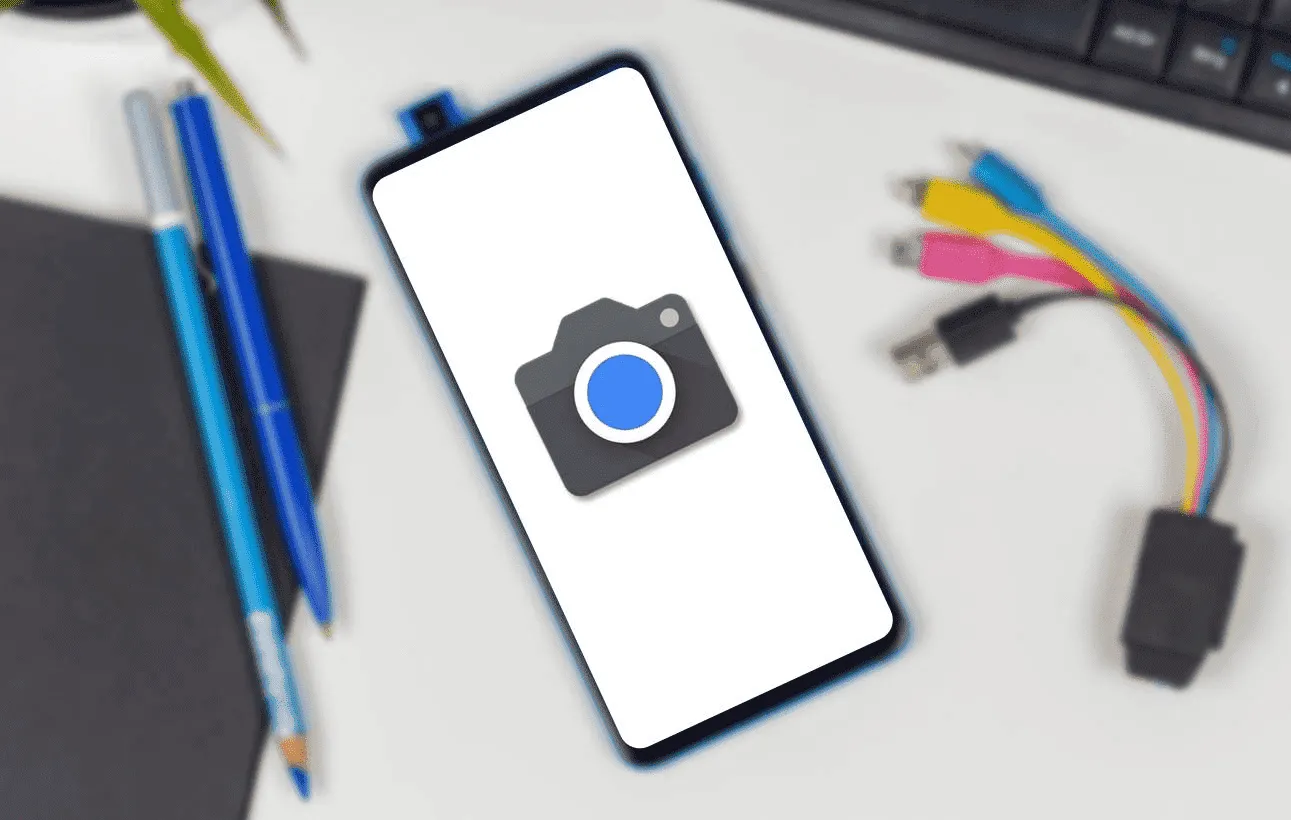 imagem 2022 12 11 113301164