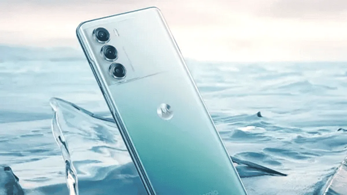 imagem 2022 12 13 180743465