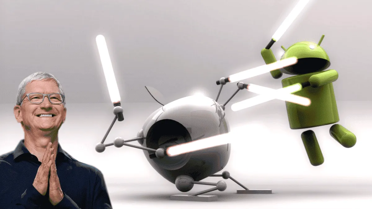 imagem 2022 12 14 140841745