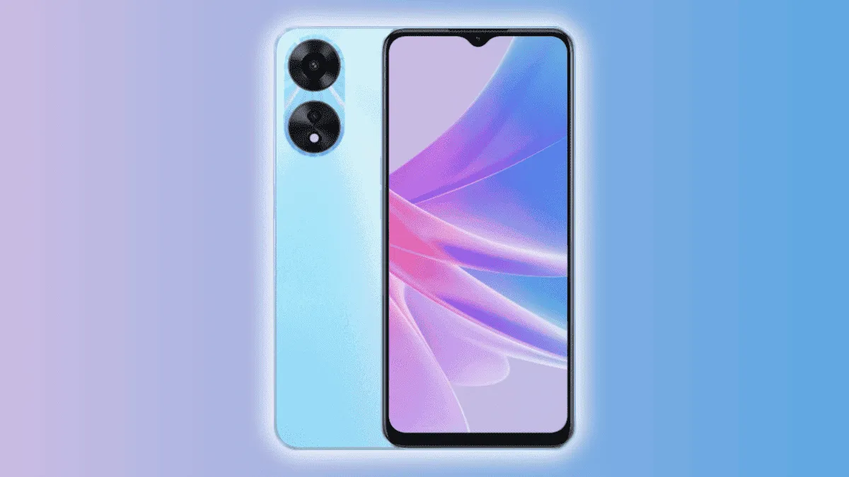 imagem 2022 12 15 130020266