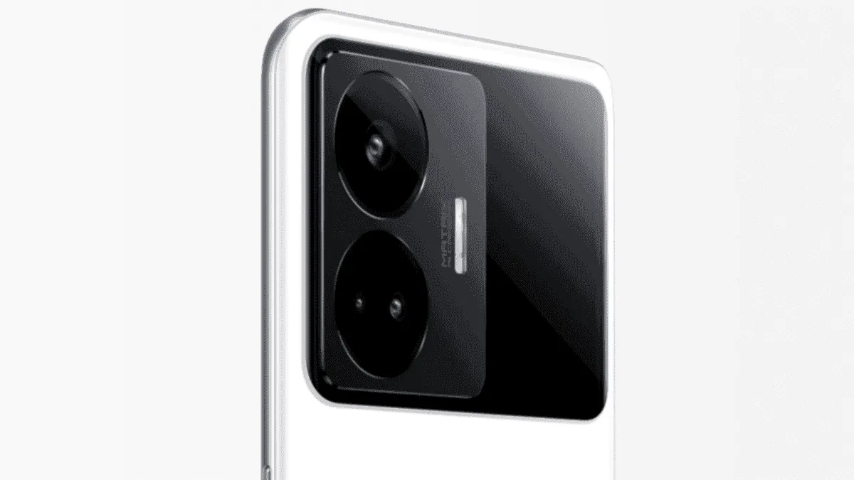 imagem 2022 12 15 143948660