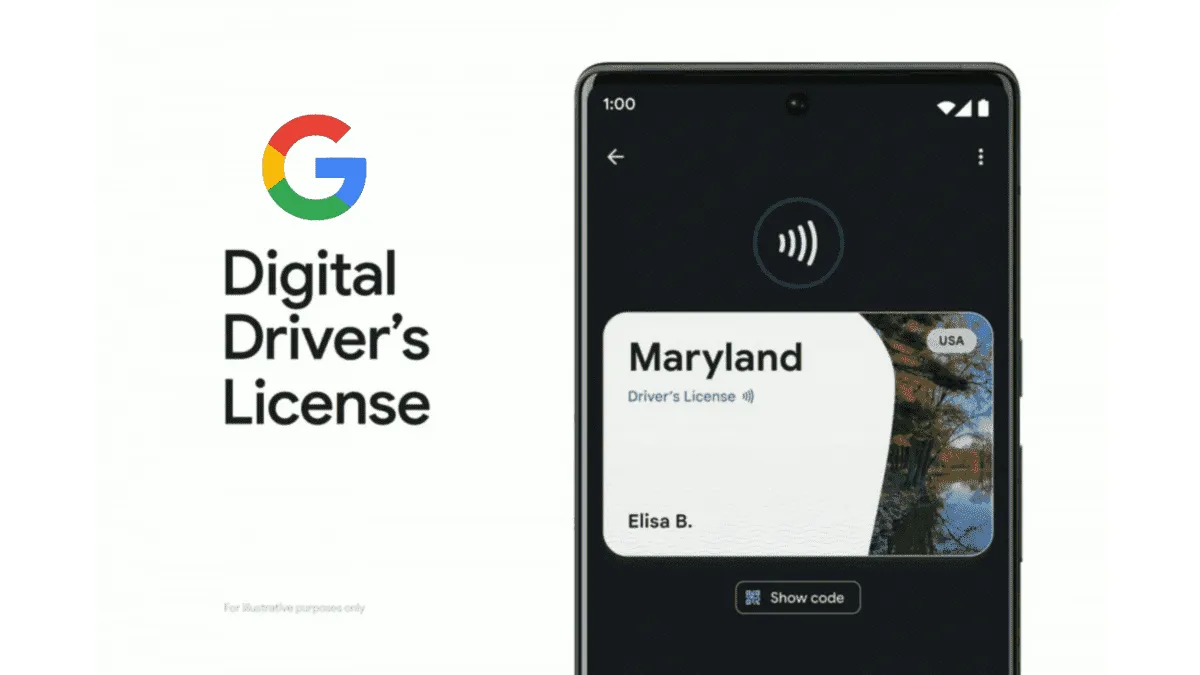 imagem 2022 12 16 113246386